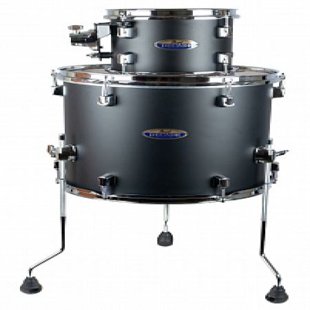 Расширительный комплект PEARL DMP814P/C227