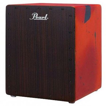 Кахон Pearl PBC-120B