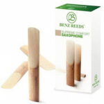 Набор тростей для саксофона BENZ REEDS BSC5SS30
