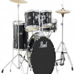 БАРАБАННАЯ УСТАНОВКА PEARL RS505C/C31