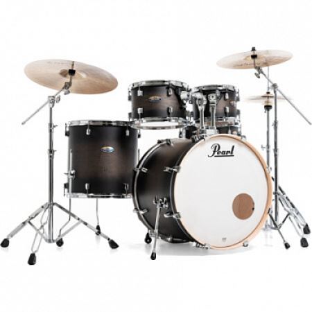 Барабанная установка PEARL DMP925S/C262