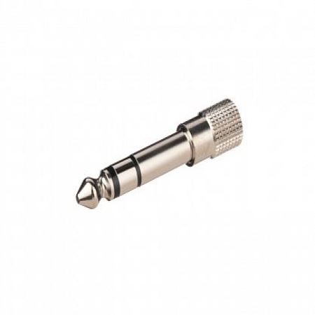 ПЕРЕХОДНИК SOUNDKING CC309-1