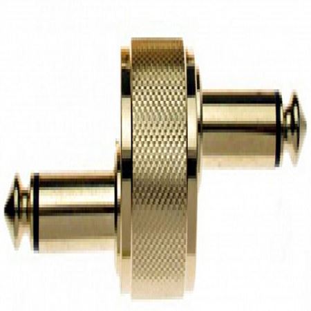 Переходник STAGG AC-PPDH
