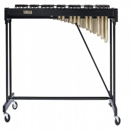 КСИЛОФОН YAMAHA YX-135