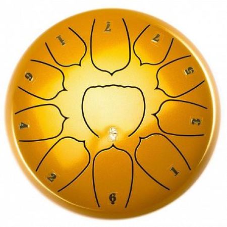 Глюкофон Foix FTD-1011D-GD