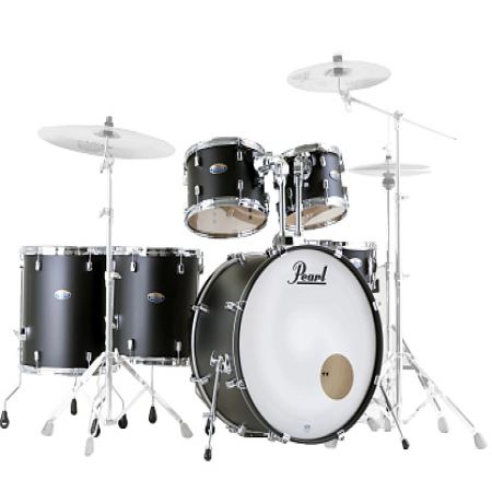 Барабанная установка PEARL DMP926SP/C227