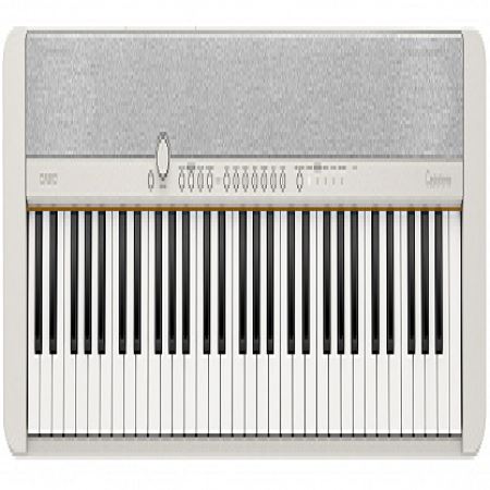Синтезатор/Электропиано CASIO CT-S1WE