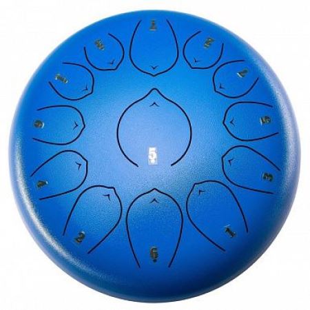 Глюкофон Foix FTD-1213C-BL