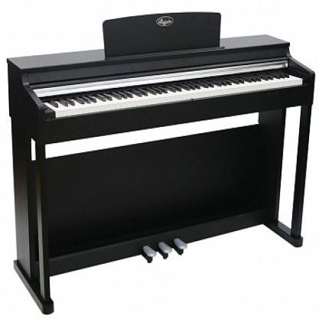 Цифровое пианино Beisite B-89 Pro BK