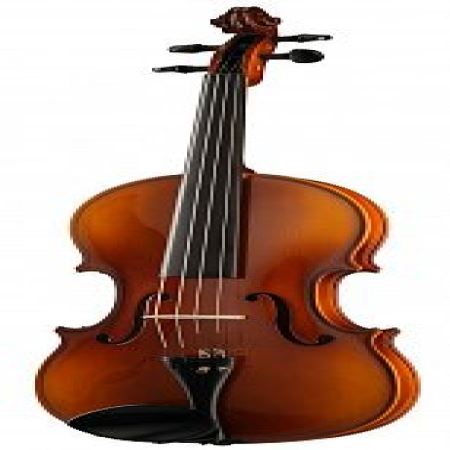 Альт Hora A100-15,5 Rhapsody Student