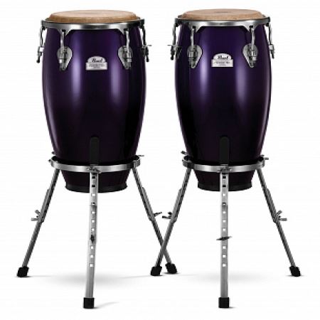 КОНГО PEARL PWC-302DX/C521