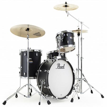 Барабанная установка PEARL DMP984/C227