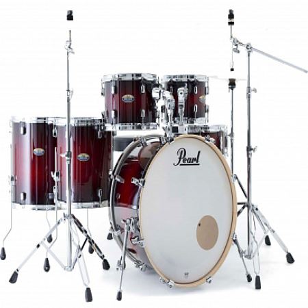 Барабанная установка PEARL DMP926S/C261