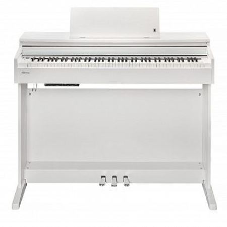 Цифровое пианино KURZWEIL M215 WH