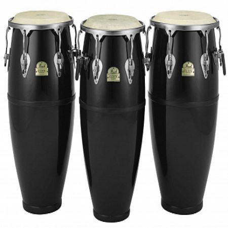 КОНГО PEARL PCF-125DX/C602