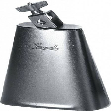 КОВБЕЛЛ PEARL ECB-10