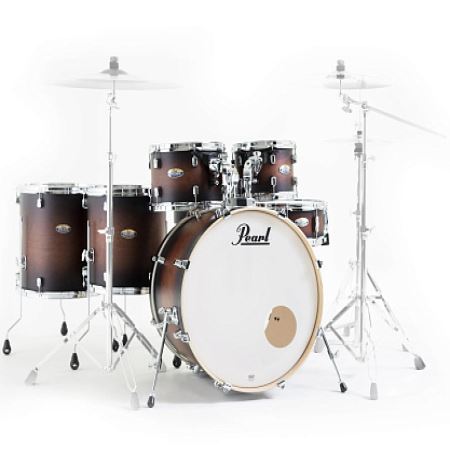 Барабанная установка PEARL DMP926SP/C260