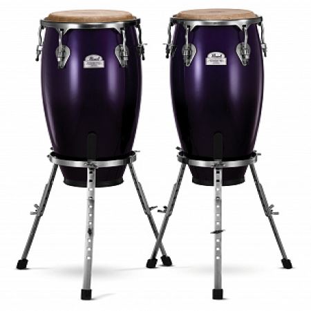 КОНГО PEARL PWC-202DX/C521