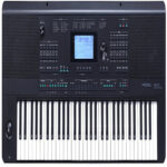 Синтезатор MEDELI AK603