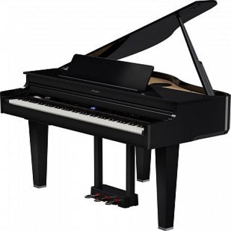 Цифровой рояль ROLAND GP 6 PE