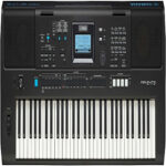 Синтезатор YAMAHA PSR-E473