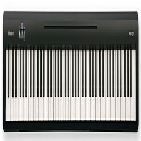 Цифровое пианино ROLAND FP-10-BK