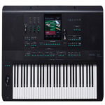 Синтезатор MEDELI AKX10