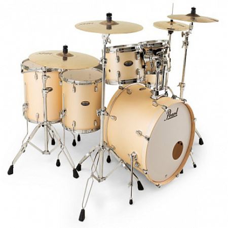 Барабанная установка PEARL DMP926SP/C215