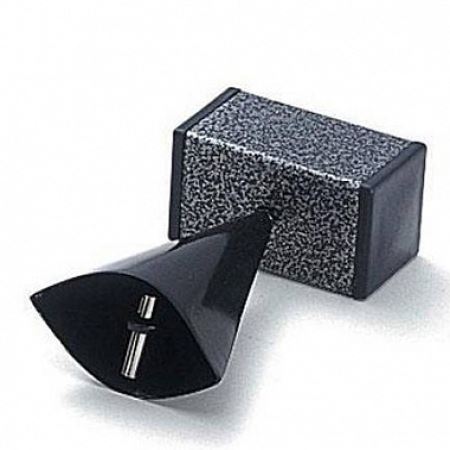 Шейкер PEARL PAS-50