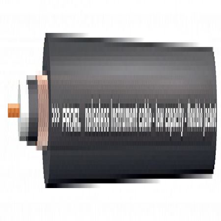 ИНСТРУМЕНТАЛЬНЫЙ КАБЕЛЬ PROEL HPC110