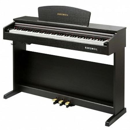 Цифровое пианино KURZWEIL M90 SR