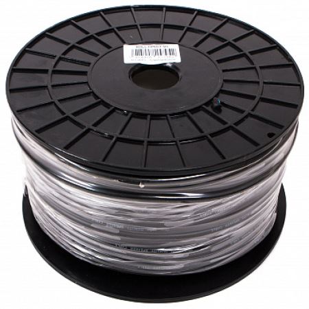 КОЛОНОЧНЫЙ КАБЕЛЬ STAGG ROLL HP65/1,5H