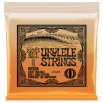 Струны ERNIE BALL 2329