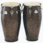 КОНГИ PEARL PFC-302DX/C621
