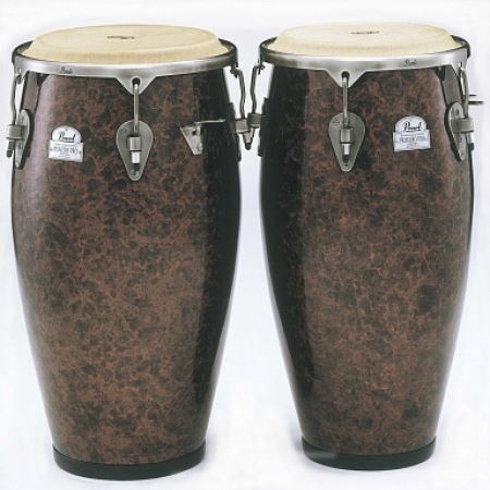 КОНГИ PEARL PFC-302DX/C621