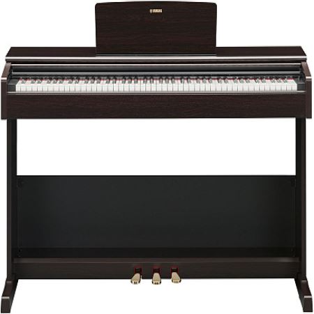 Цифровое пианино YAMAHA YDP-105R