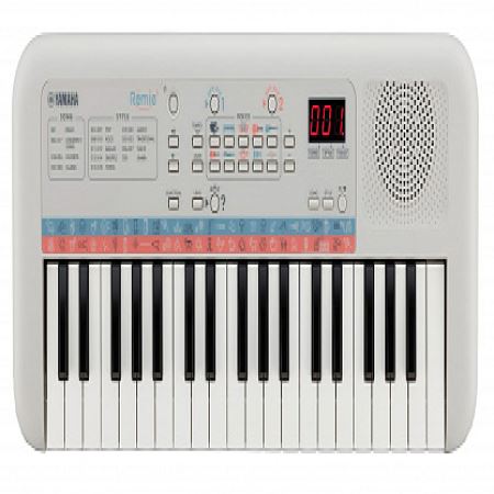 Синтезатор YAMAHA PSS-E30 R