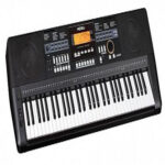 Синтезатор Medeli A300