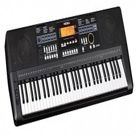Синтезатор Medeli A300