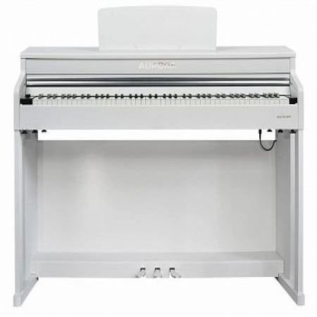 Цифровое пианино Aurora AU110-WH