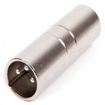 ПЕРЕХОДНИК FORCE CFA-009