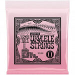 Струны ERNIE BALL 2330