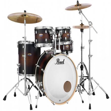 Барабанная установка PEARL DMP925SP/C260
