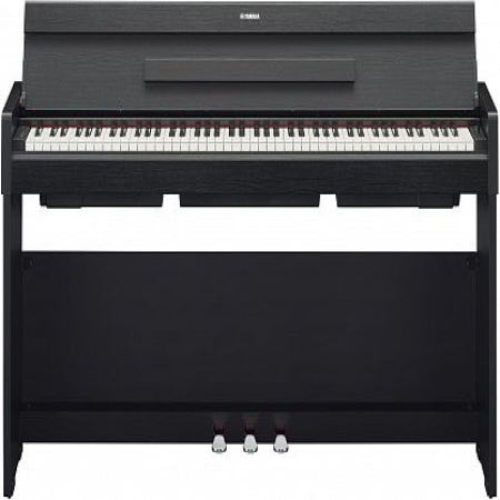 Цифровое пианино YAMAHA YDP-S35B Arius