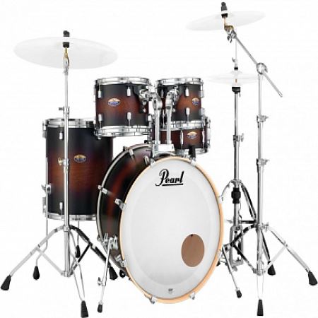 Барабанная установка PEARL DMP925S/C260