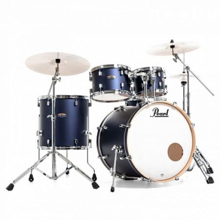 Барабанная установка PEARL DMP925S/C207