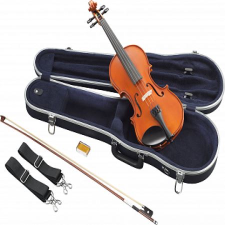 Скрипка YAMAHA V3SKA