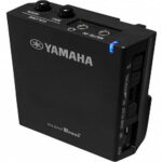 Предусилитель YAMAHA STJ