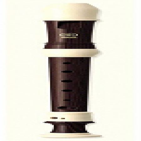 БЛОКФЛЕЙТА YAMAHA YRS-311III