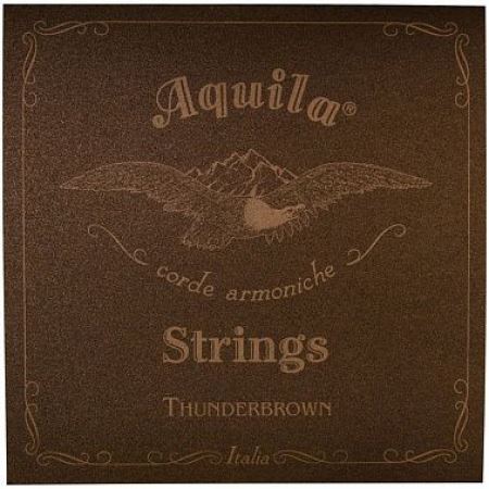 Струны AQUILA 165U